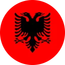 Albania