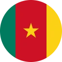 Cameroon