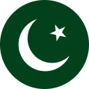 Flag_of_Pakistan_Flat_Round-128x128