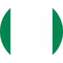nigeria