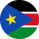 South_Sudan
