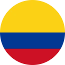 colombia