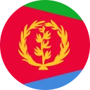 eriterea