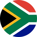 south_Africa